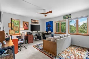 13 Kent Pl, Asheville, NC 28804 - Photo 42