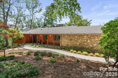 13 Kent Place, Asheville, NC 28804 - Photo 2