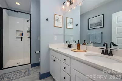 566 West End Drive, Charlotte, NC 28208 - Photo 14