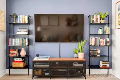 566 West End Drive, Charlotte, NC 28208 - Photo 10