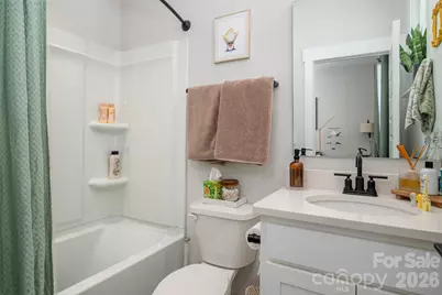566 West End Drive, Charlotte, NC 28208 - Photo 18