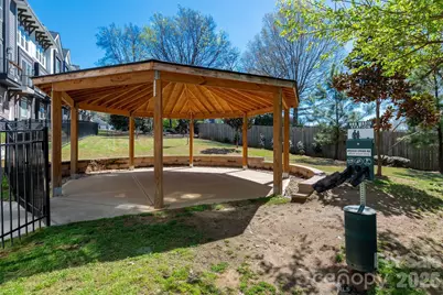 566 West End Drive, Charlotte, NC 28208 - Photo 22