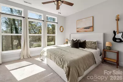 566 West End Drive, Charlotte, NC 28208 - Photo 12