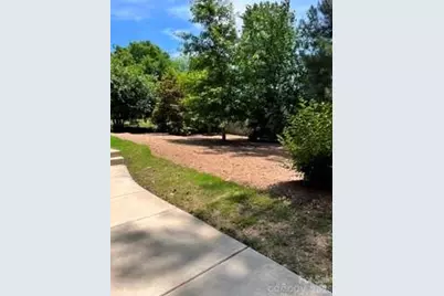 566 West End Drive, Charlotte, NC 28208 - Photo 20