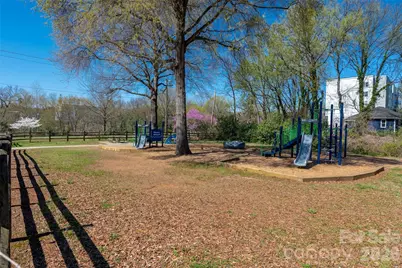 566 West End Drive, Charlotte, NC 28208 - Photo 22