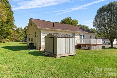 131 Joseph Lane, Mooresville, NC 28115 - Photo 26