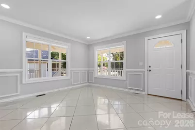 131 Joseph Lane, Mooresville, NC 28115 - Photo 6