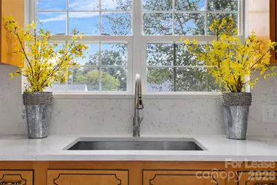 131 Joseph Lane, Mooresville, NC 28115 - Photo 10