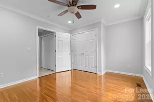 131 Joseph Ln, Mooresville, NC 28115 - Photo 18