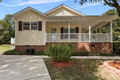 131 Joseph Lane, Mooresville, NC 28115 - Photo 24