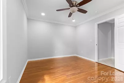 131 Joseph Lane, Mooresville, NC 28115 - Photo 20