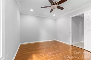 131 Joseph Ln, Mooresville, NC 28115 - Photo 20