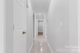 131 Joseph Ln, Mooresville, NC 28115 - Photo 12