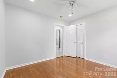 131 Joseph Lane, Mooresville, NC 28115 - Photo 14