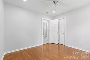 131 Joseph Ln, Mooresville, NC 28115 - Photo 14