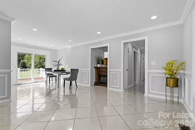 131 Joseph Lane, Mooresville, NC 28115 - Photo 2