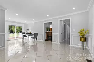 131 Joseph Ln, Mooresville, NC 28115 - Photo 2