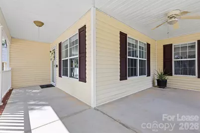 131 Joseph Lane, Mooresville, NC 28115 - Photo 22