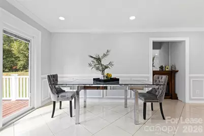 131 Joseph Lane, Mooresville, NC 28115 - Photo 4