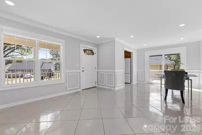 131 Joseph Lane, Mooresville, NC 28115 - Photo 8