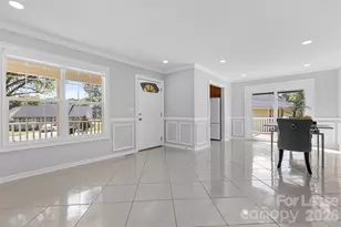 131 Joseph Ln, Mooresville, NC 28115 - Photo 8