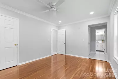 131 Joseph Lane, Mooresville, NC 28115 - Photo 16