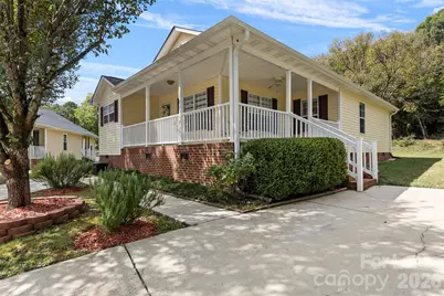 131 Joseph Lane, Mooresville, NC 28115 - Photo 1