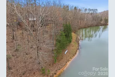 130 Harborgate Drive, Statesville, NC 28625 - Photo 6