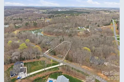 130 Harborgate Drive, Statesville, NC 28625 - Photo 1