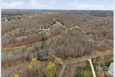 130 Harborgate Drive, Statesville, NC 28625 - Photo 12