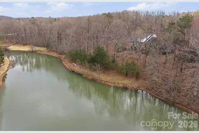 130 Harborgate Drive, Statesville, NC 28625 - Photo 8