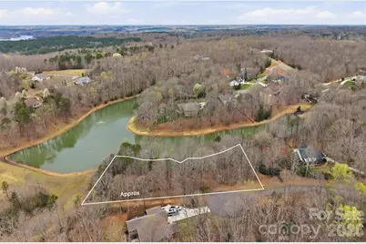 150 Harborgate Drive, Statesville, NC 28625 - Photo 1