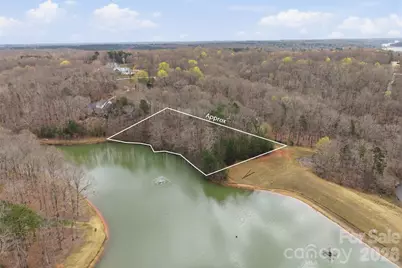 150 Harborgate Drive, Statesville, NC 28625 - Photo 4