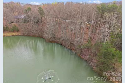 150 Harborgate Drive, Statesville, NC 28625 - Photo 6