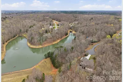 150 Harborgate Drive, Statesville, NC 28625 - Photo 10