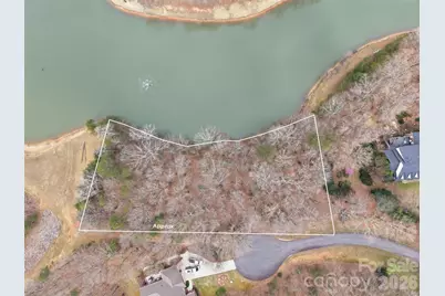 150 Harborgate Drive, Statesville, NC 28625 - Photo 2