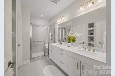 5968 Pier Drive, Denver, NC 28037 - Photo 24