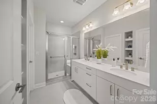 5968 Pier Dr, Denver, NC 28037 - Photo 24