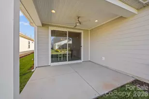 5968 Pier Dr, Denver, NC 28037 - Photo 26