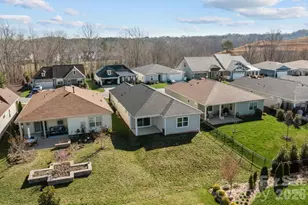 5968 Pier Dr, Denver, NC 28037 - Photo 42