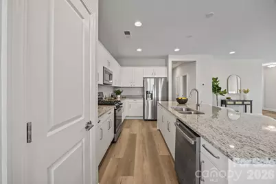 5968 Pier Drive, Denver, NC 28037 - Photo 10