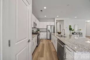 5968 Pier Dr, Denver, NC 28037 - Photo 10