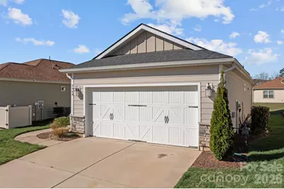 5968 Pier Drive, Denver, NC 28037 - Photo 30