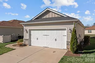 5968 Pier Dr, Denver, NC 28037 - Photo 30