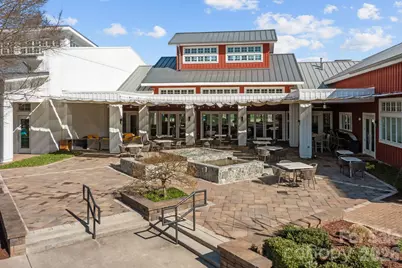 5968 Pier Drive, Denver, NC 28037 - Photo 44