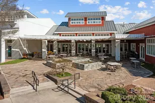 5968 Pier Dr, Denver, NC 28037 - Photo 44