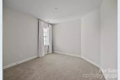 5968 Pier Drive, Denver, NC 28037 - Photo 18