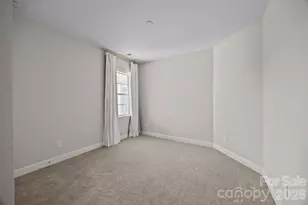 5968 Pier Dr, Denver, NC 28037 - Photo 18