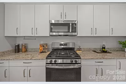 5968 Pier Drive, Denver, NC 28037 - Photo 12