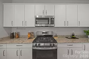 5968 Pier Dr, Denver, NC 28037 - Photo 12